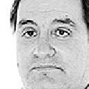 Karmelo Agirre Mugira