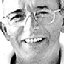 Karmelo Albandoz Ruiz De Ocenda