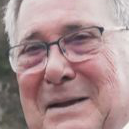 Karmelo Olabe Zuazua