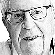 Kepa Amantegi Arteaga