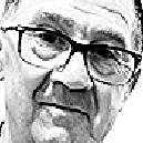 Kepa Amesti Barrondo