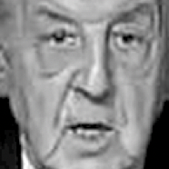 Kepa Anabitarte Mujika