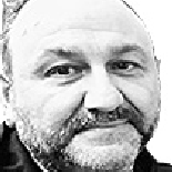 Kerman Gutiérrez Gamboa