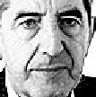 Kerman Miñaur Sagarduy