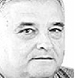 Koldo Bergara Aurrekoetxea