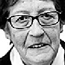 Kontxa Amutxastegi Telleria