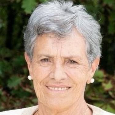 Junkal Korta Odriozola