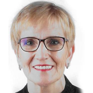 Mª Angeles Korta Odriozola