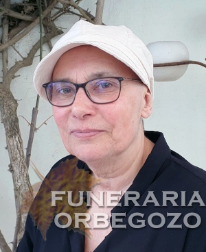 Adela Peleato Piñol