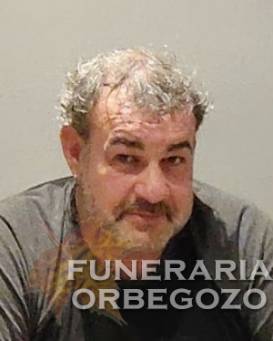 Agustin Elizegi Apezetxea