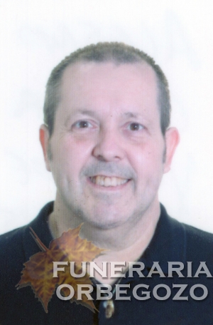 Alberto Gaspar Valverde