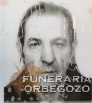 Alfredo De Sosa Carrasco