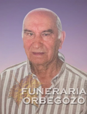 Alfredo Galán Garrosa