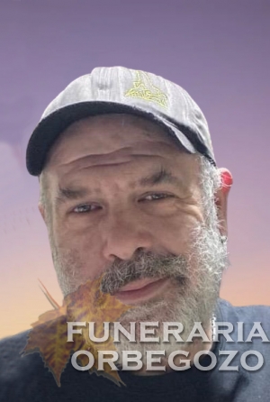 Ander Arabiotorre Valencia