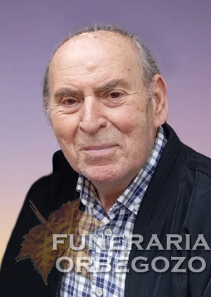 Angel De La Fuente Mateo