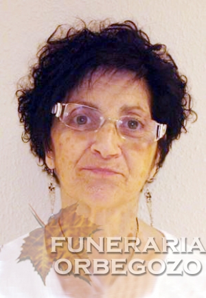 Angeli Rodríguez Peréz