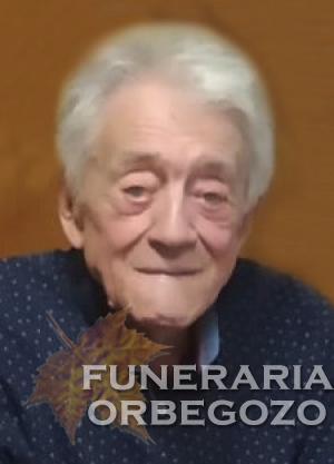 Antonio Lois Rodríguez