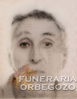 Antonio Pey Sánchez