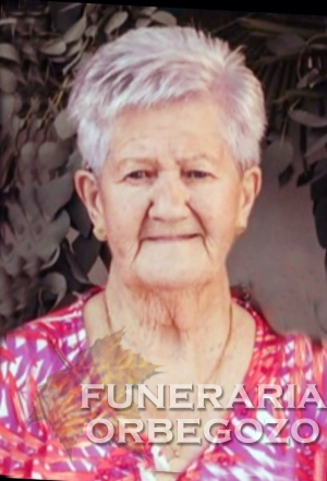 Anttoni Garmendia Toledotxiki