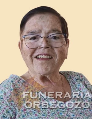 Anttoni Goizueta Izagirre