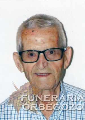 Arsenio Cordero Solana