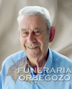 Aurelio Hijarrubia Barcenilla