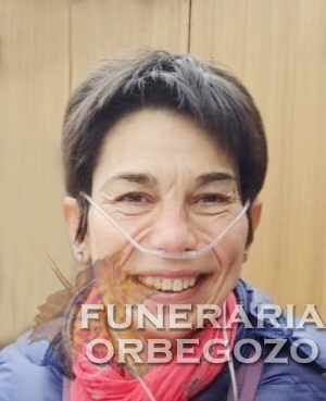 Begoña Simon Cortadi