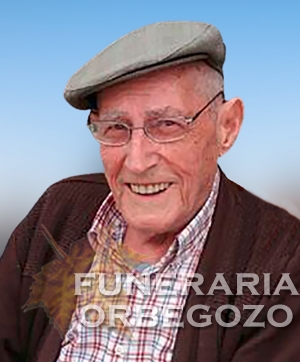 Blas Durán Puente