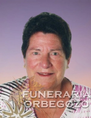 Carmen Parra Narciso