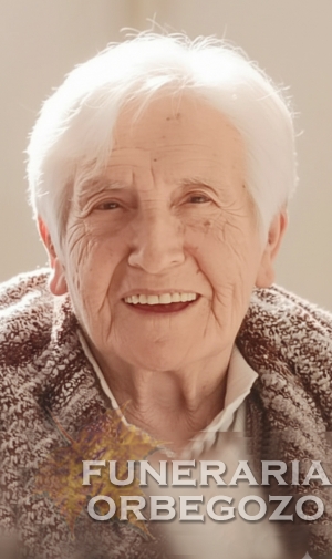 Celia Remiro Chasco