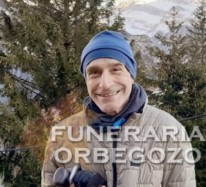 César Tato Santos