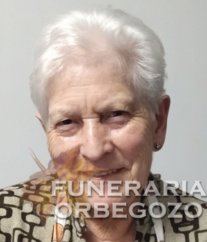 Concha Vázquez Barreiro