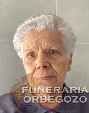 Cristina Gonzalo Portillo