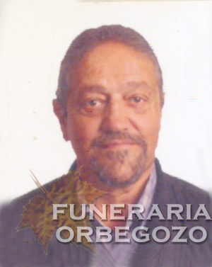 Damaso Hernández Robledo