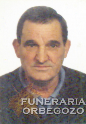 Diego Paquico Rodriguez