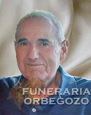 Domi Gómez Terroso