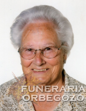 Dominica Loinaz Lasa