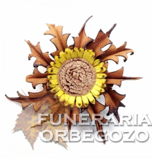 Milagros Iriarte Urrutia