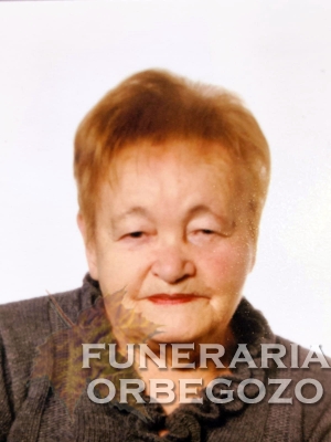 Elena López Suárez