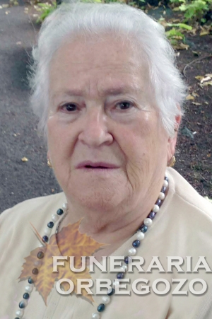 Emilia Guirado Aneas