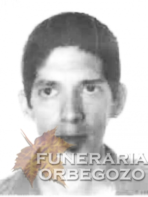 Eneko Alkorta Miranda