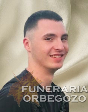 Eneko Lete Otaño