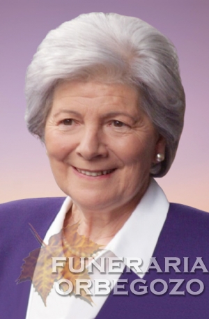 Engraxi Zugasti Otaño
