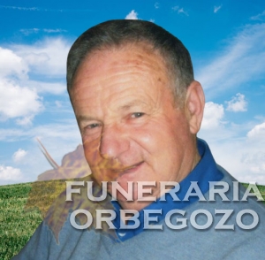 Enrique Miguel Fuentes