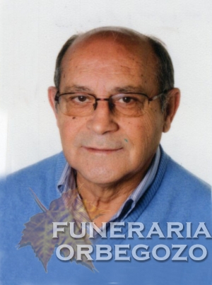 Eugenio Martin Rollan