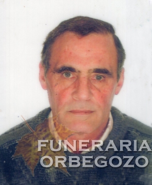 Fernando González Alfárez