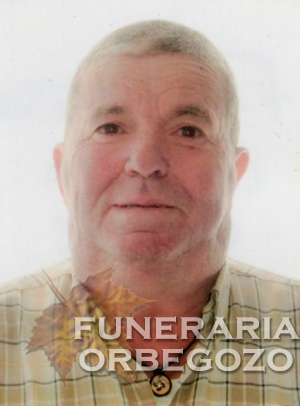 Francisco García Ortiz