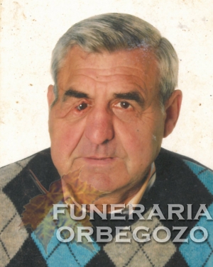 Gerardo Becerra Landeira