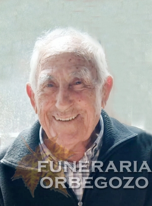 Hermógenes Peña García