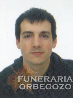 Hodei Aguilar Sarasola